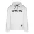 BRAND HOOD SWEAT pulóver