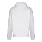 BRAND HOOD SWEAT pulóver