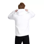 BRAND HOOD SWEAT pulóver