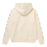 Bolt Hood Sweat kapucnis pulóver
