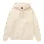 Bolt Hood Sweat kapucnis pulóver