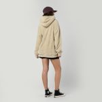 Summit Hood Sweat kapucnis pulóver