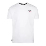 THE ZONE S/S póló