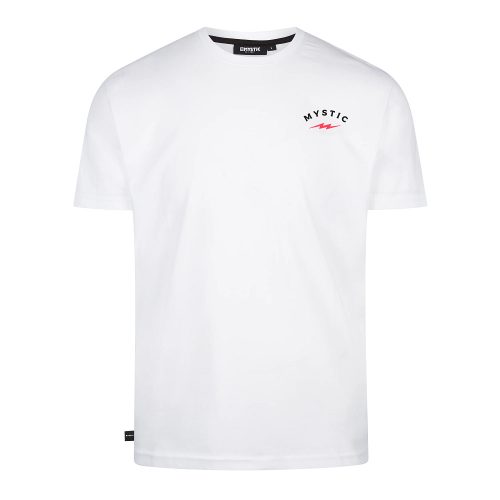 THE ZONE S/S póló