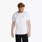 THE ZONE S/S póló