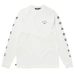 BOLT L/S póló
