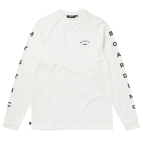 BOLT L/S póló