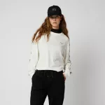 BOLT L/S póló