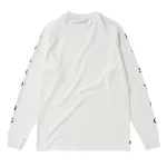 BOLT L/S póló