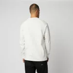 BOLT L/S póló