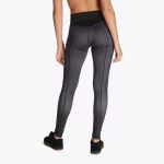 DIVA Legging