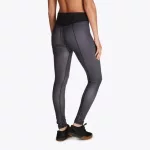 DIVA Legging