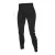 DIVA Legging