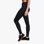 DIVA Legging