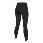 DIVA Legging