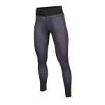 DIVA Legging