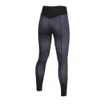 DIVA Legging