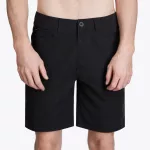 HYBRID walkshort