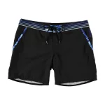 FUSE WOMENS boardshort