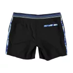 FUSE WOMENS boardshort