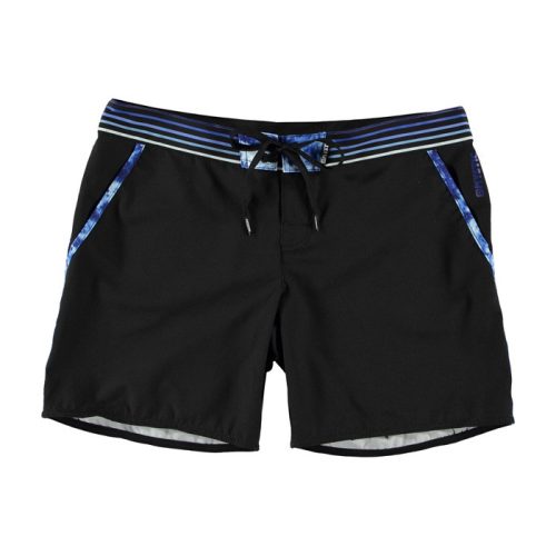 FUSE WOMENS boardshort