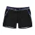 FUSE WOMENS boardshort
