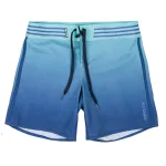 FLUID WMN boardshort
