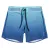 FLUID WMN boardshort