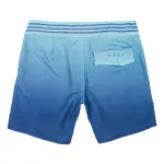 FLUID WMN boardshort