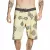 LEAF Movement Boardshort