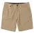 4 WAY HYBRID boardshort