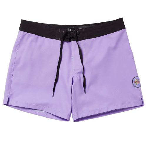 JAYDE női boardshort