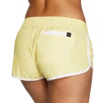 ROAR női boardshort