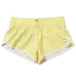 ROAR női boardshort