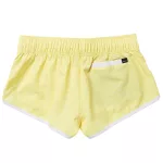 ROAR női boardshort