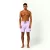 BRAND swimshort