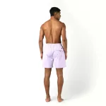 BRAND swimshort