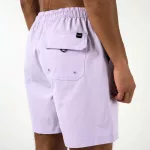 BRAND swimshort