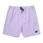BRAND swimshort