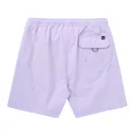 BRAND swimshort