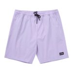 BRAND swimshort