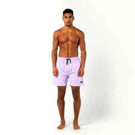 BRAND swimshort