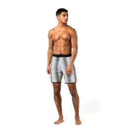 ELIXIR boardshort