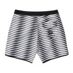 ELIXIR boardshort