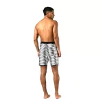 ELIXIR boardshort