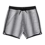 ELIXIR boardshort