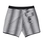 ELIXIR boardshort