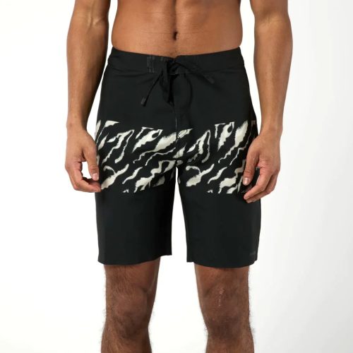 MOTIF boardshort