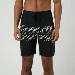 MOTIF boardshort