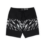 MOTIF boardshort